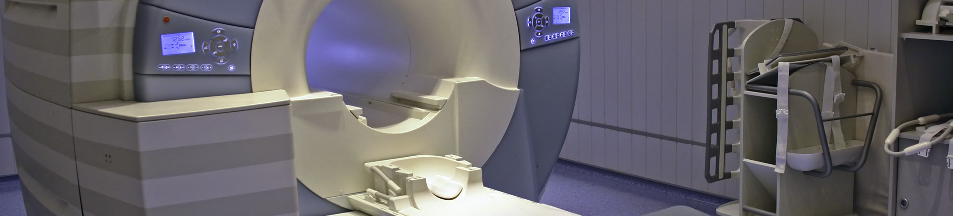 Centre Imagerie Numérisée Paris Daumesnil - Radiologie Et Irm